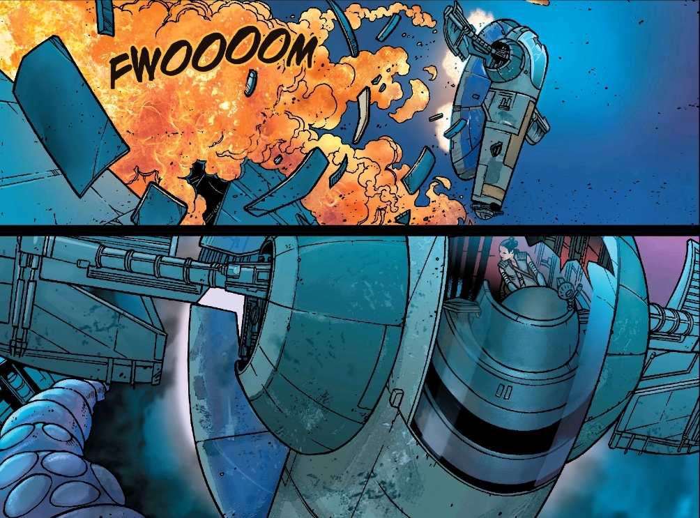 Screenshot_20200528-004958_Marvel Comics.jpg