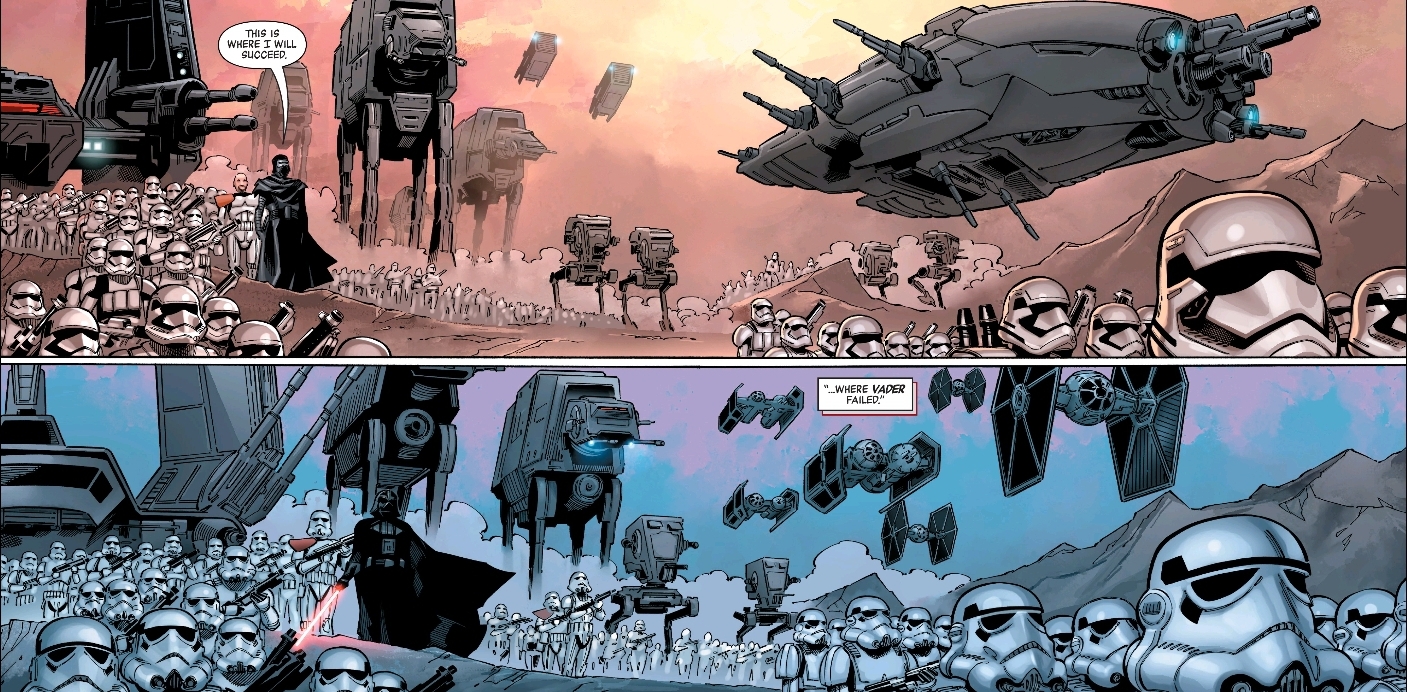 Screenshot_20200528-005304_Marvel Comics.jpg