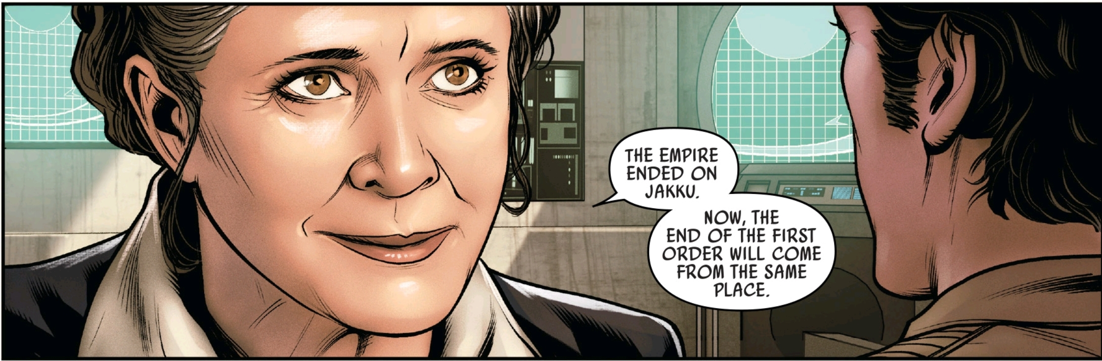 Screenshot_20200618-105602_Marvel Comics.jpg