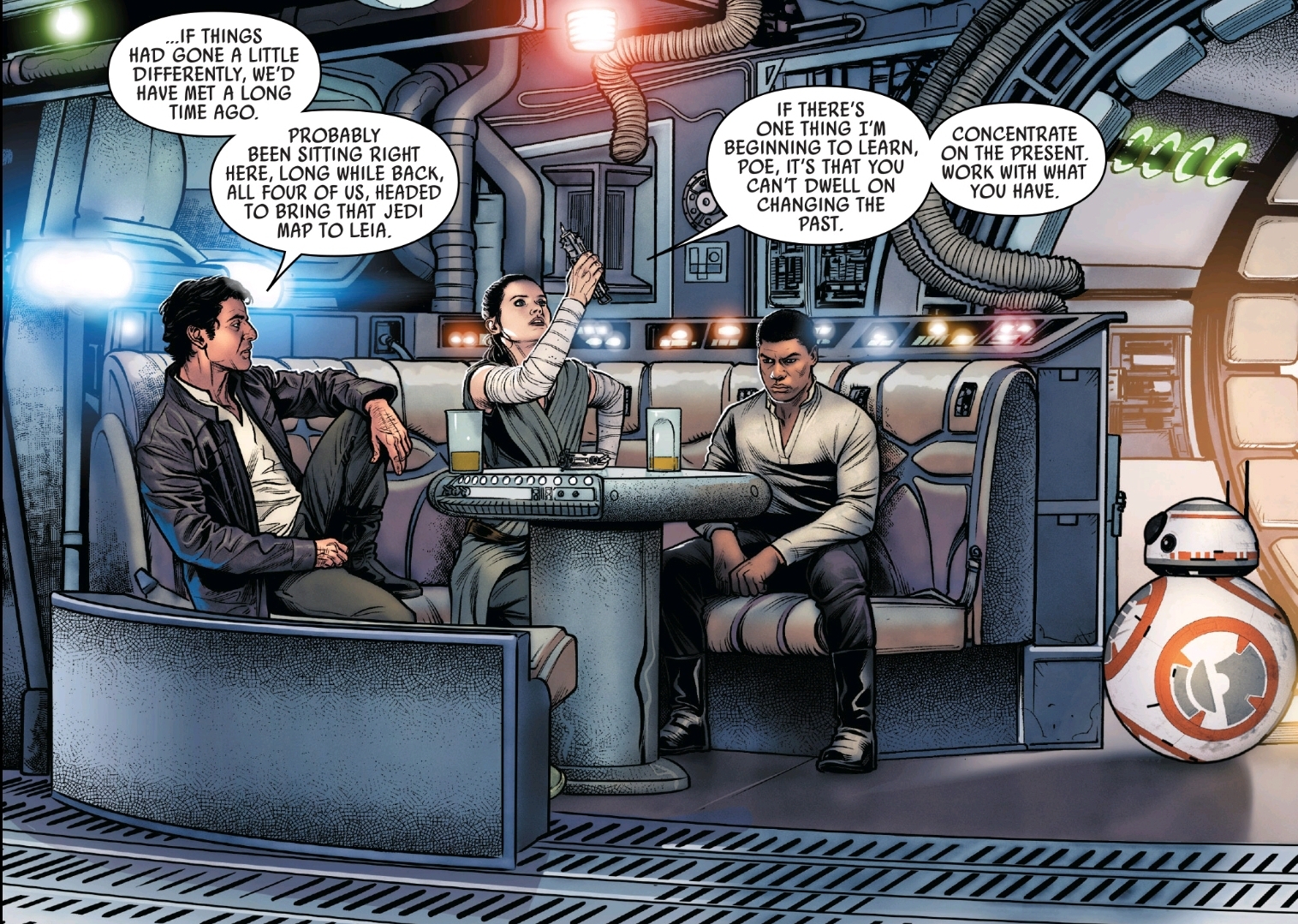 Screenshot_20200618-105622_Marvel Comics.jpg