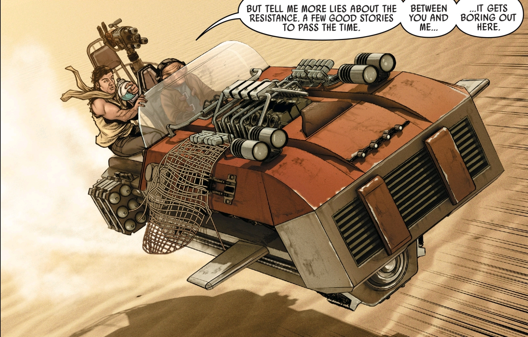 Screenshot_20200618-105924_Marvel Comics.jpg