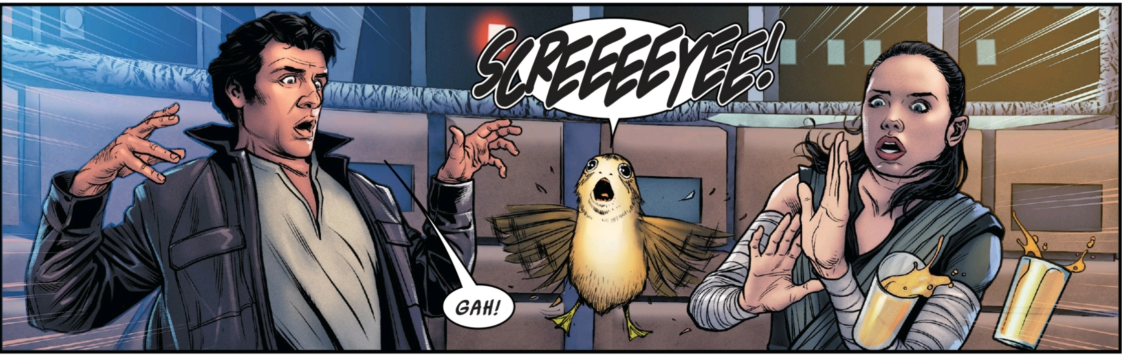 Screenshot_20200618-110435_Marvel Comics.jpg