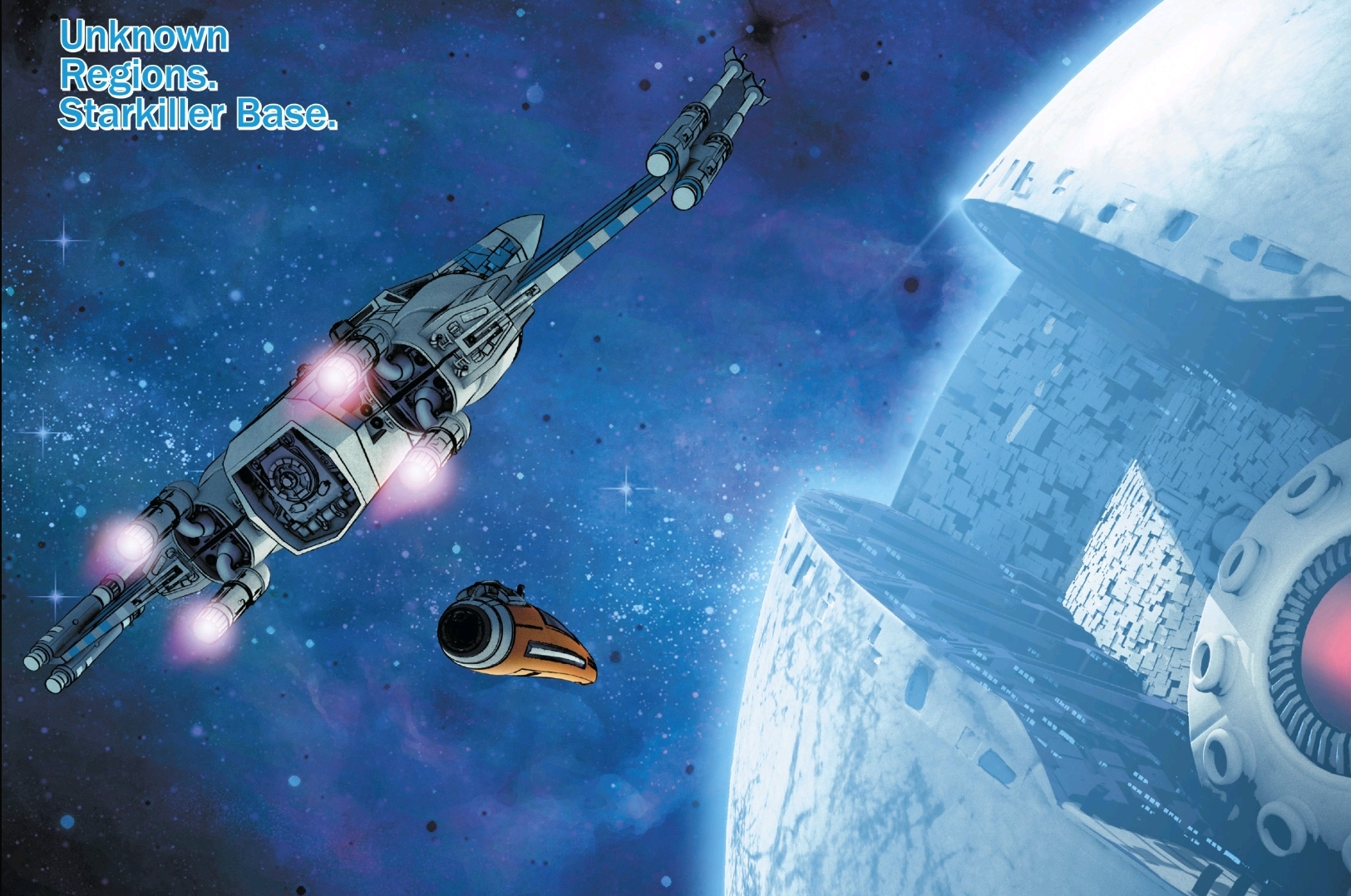 Screenshot_20200618-110848_Marvel Comics.jpg