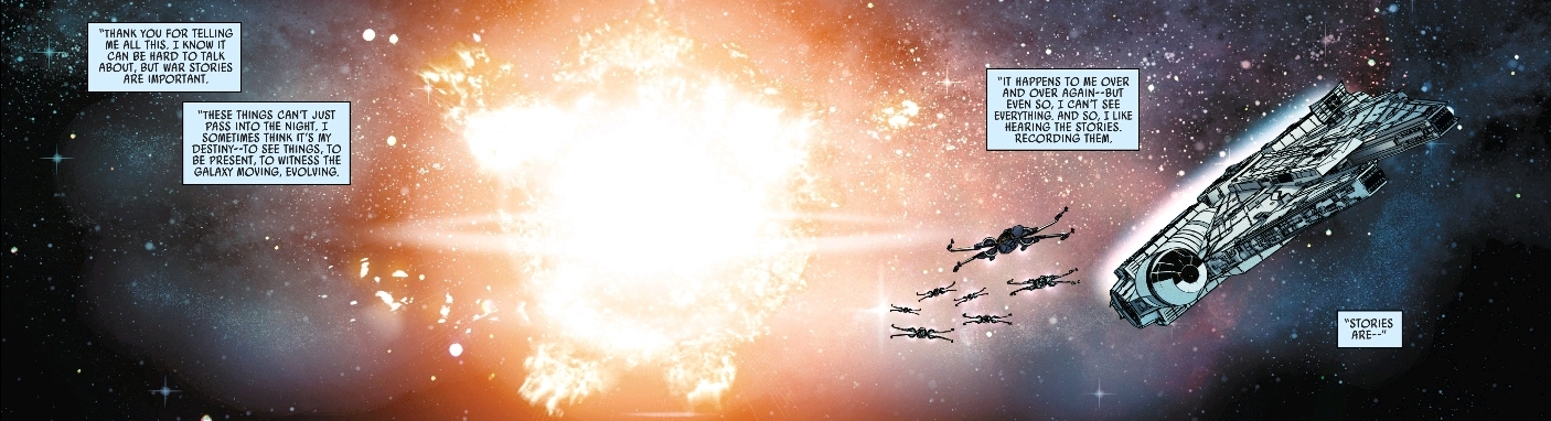 Screenshot_20200618-111335_Marvel Comics.jpg