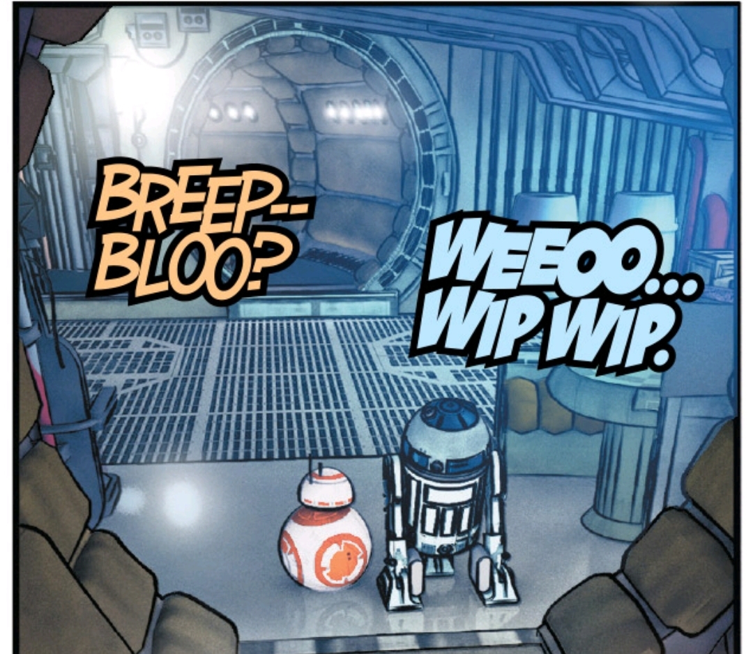 Screenshot_20200618-111505_Marvel Comics.jpg