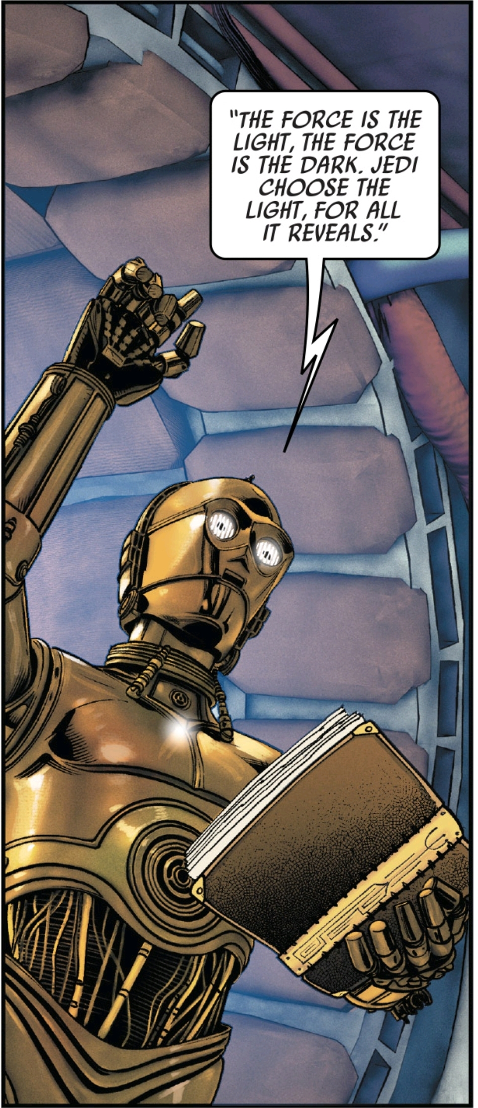 Screenshot_20200618-111538_Marvel Comics.jpg