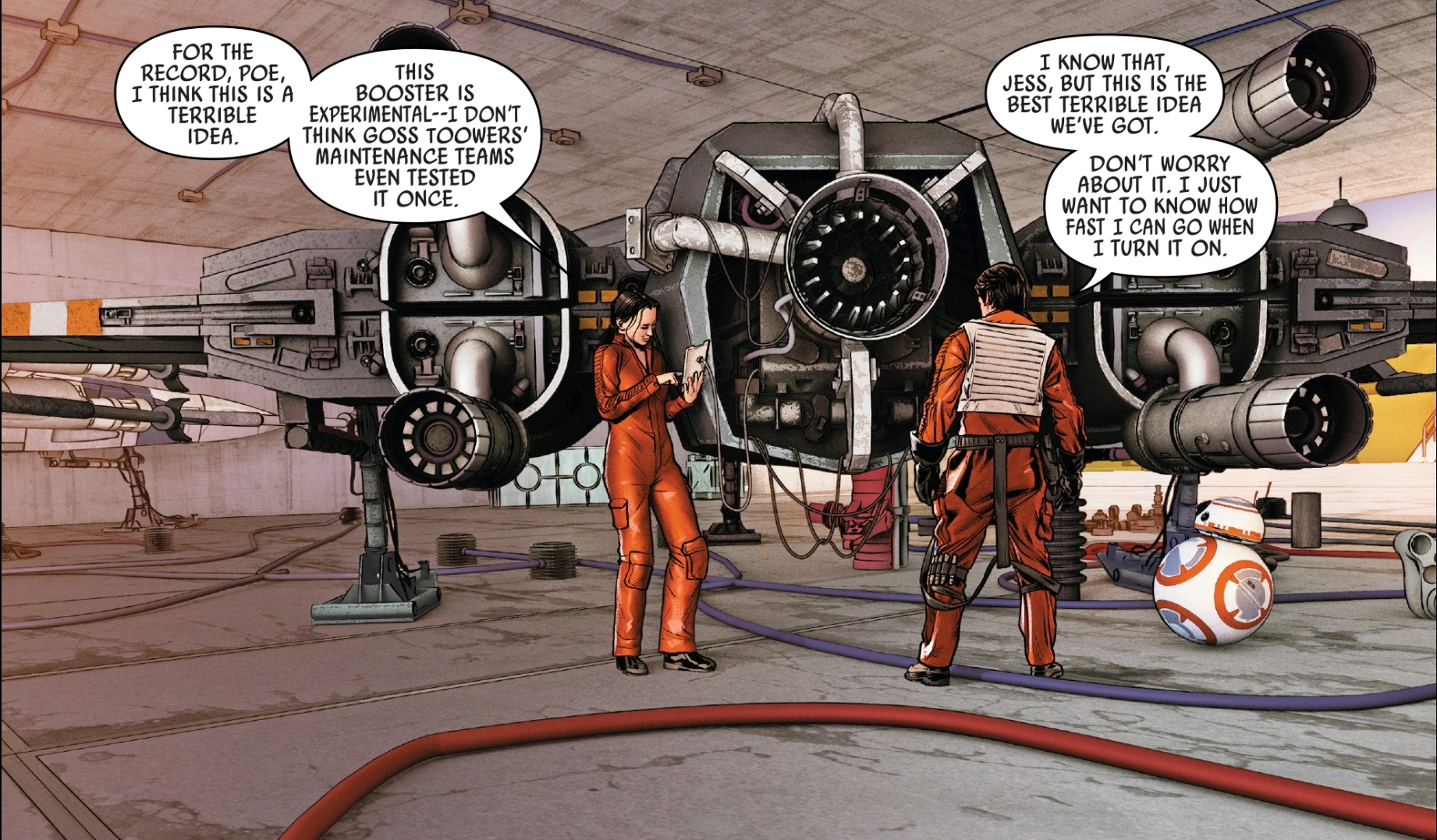 Screenshot_20200618-111813_Marvel Comics.jpg