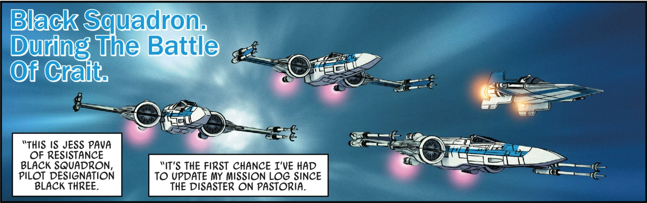 Screenshot_20200621-002746_Marvel Comics.jpg