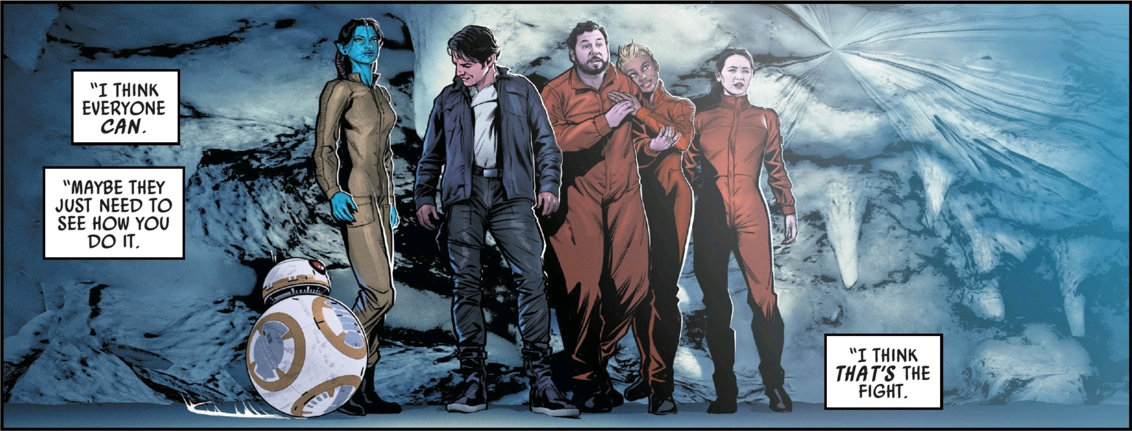 Screenshot_20200621-005500_Marvel Comics.jpg