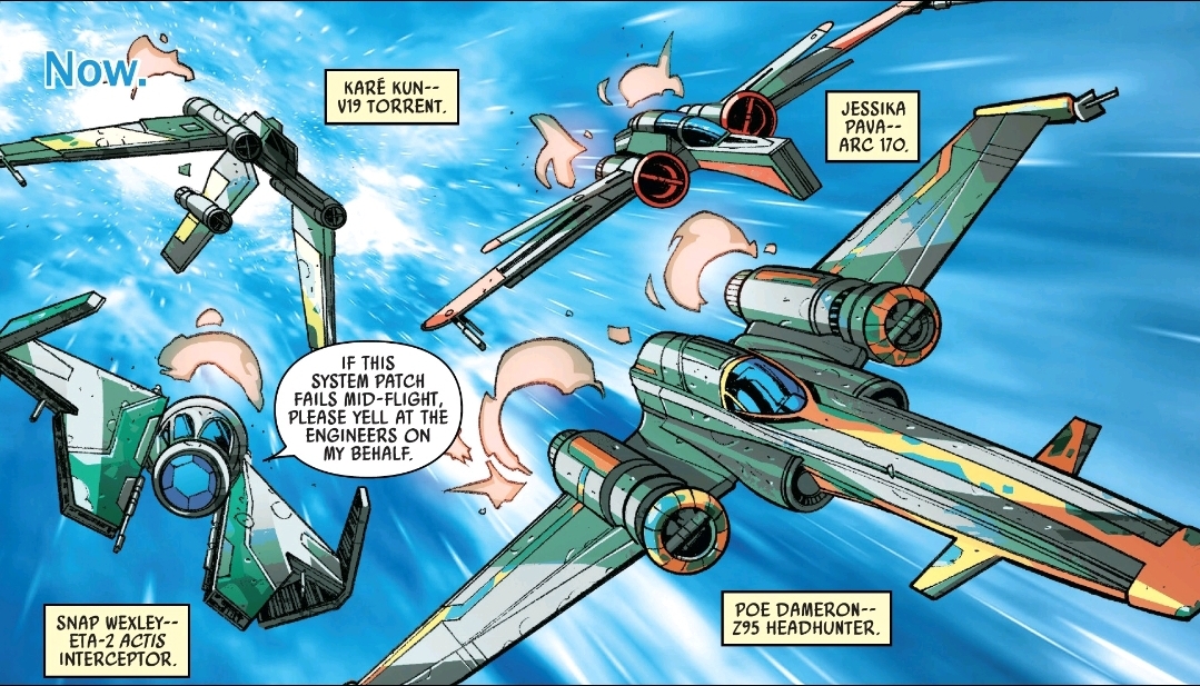 Screenshot_20200621-234413_Marvel Comics.jpg