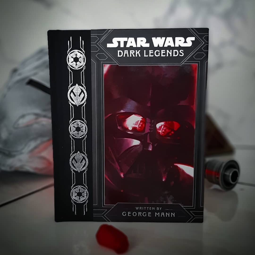 109120449_1697661957063074_1368473856872787732_o