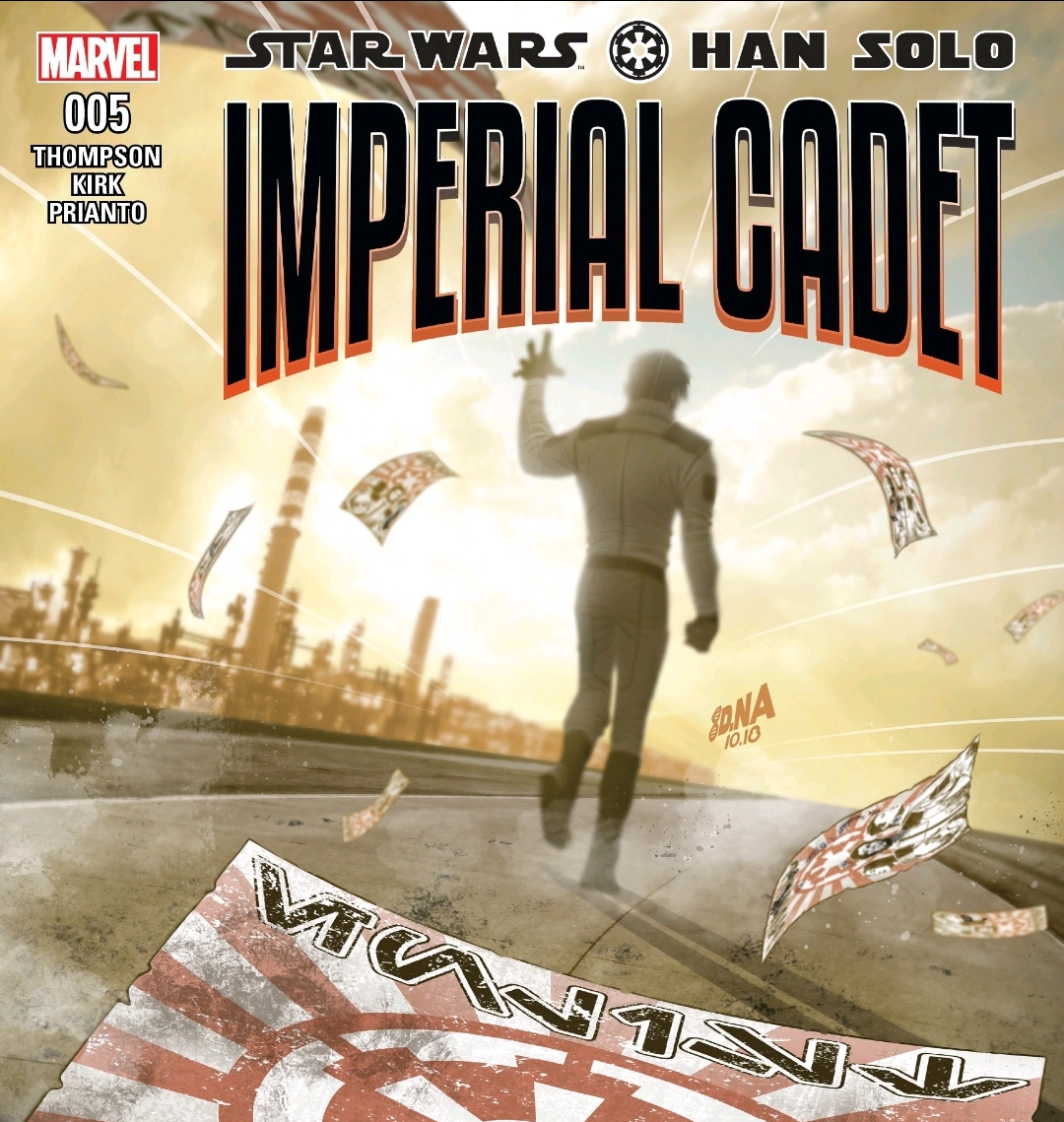 Screenshot_20200626-003407_Marvel Comics.jpg