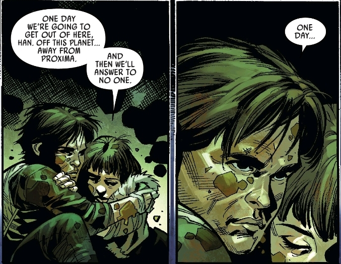 Screenshot_20200626-005227_Marvel Comics.jpg