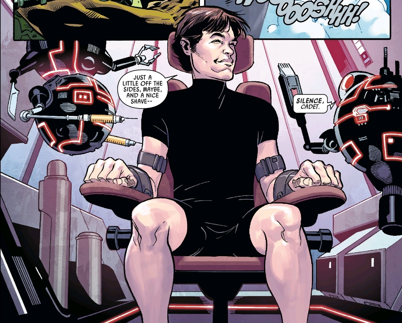 Screenshot_20200626-005448_Marvel Comics.jpg