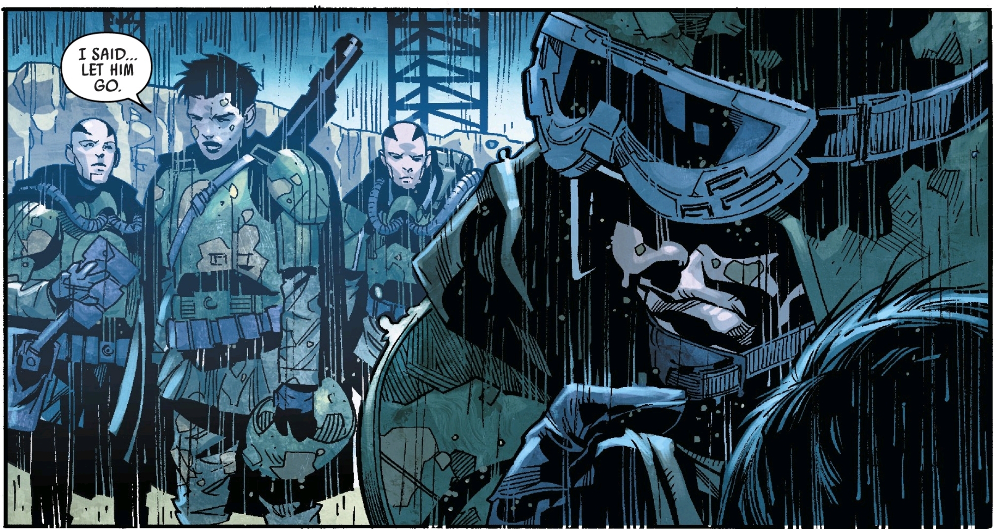 Screenshot_20200626-005801_Marvel Comics.jpg