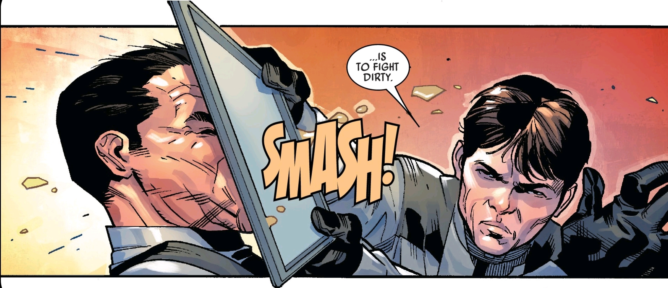 Screenshot_20200627-010535_Marvel Comics.jpg