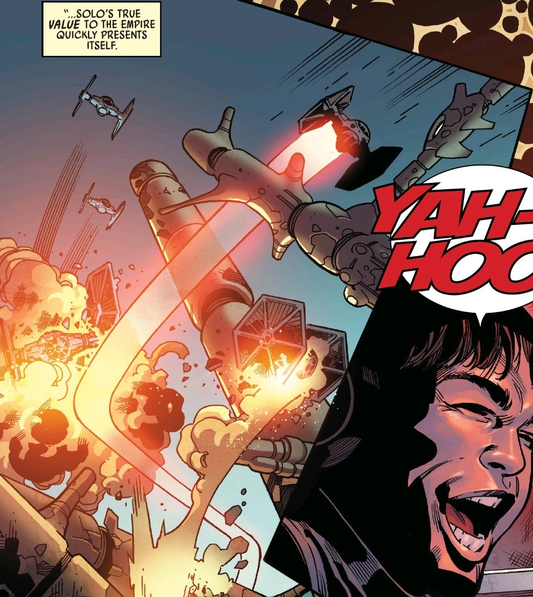 Screenshot_20200627-010904_Marvel Comics.jpg