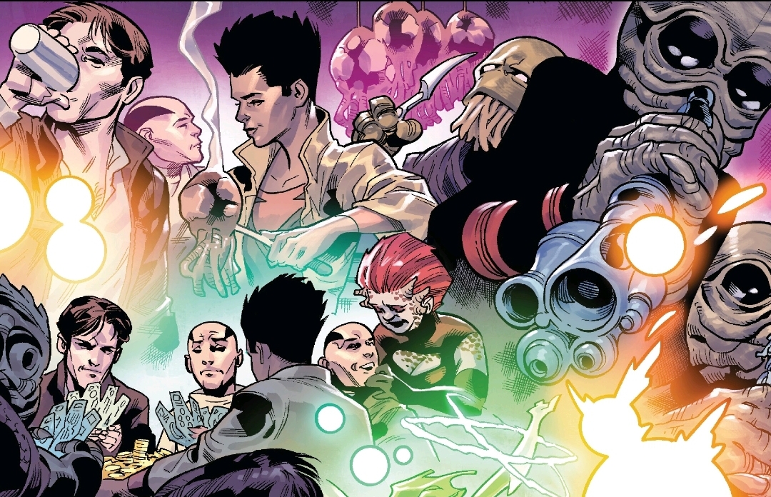 Screenshot_20200628-010227_Marvel Comics.jpg