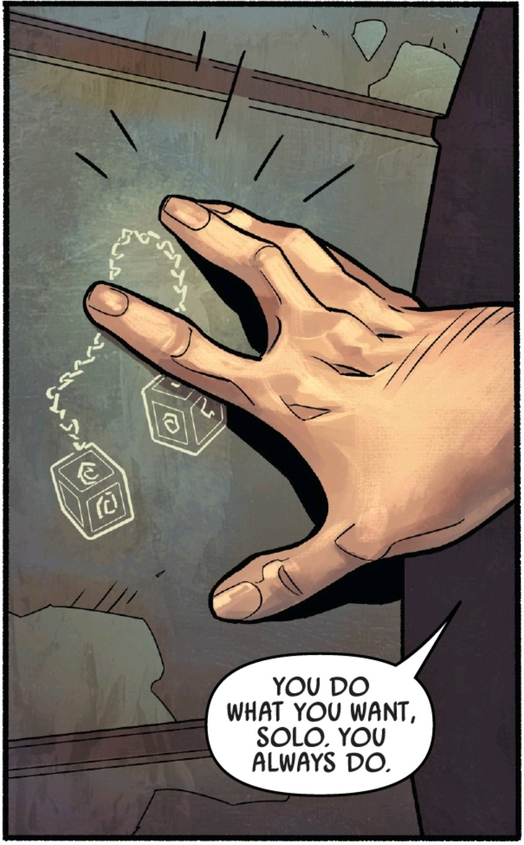 Screenshot_20200628-011035_Marvel Comics.jpg