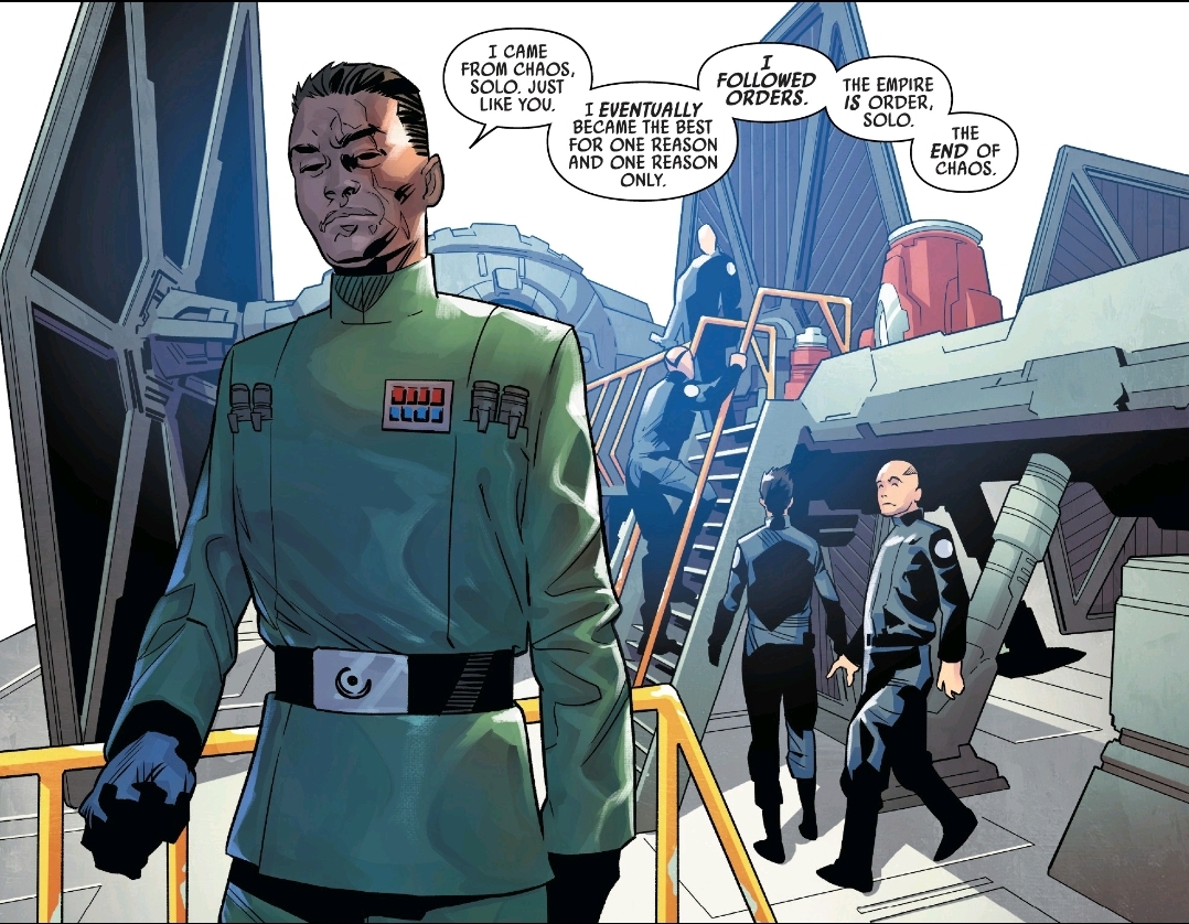 Screenshot_20200628-011050_Marvel Comics.jpg