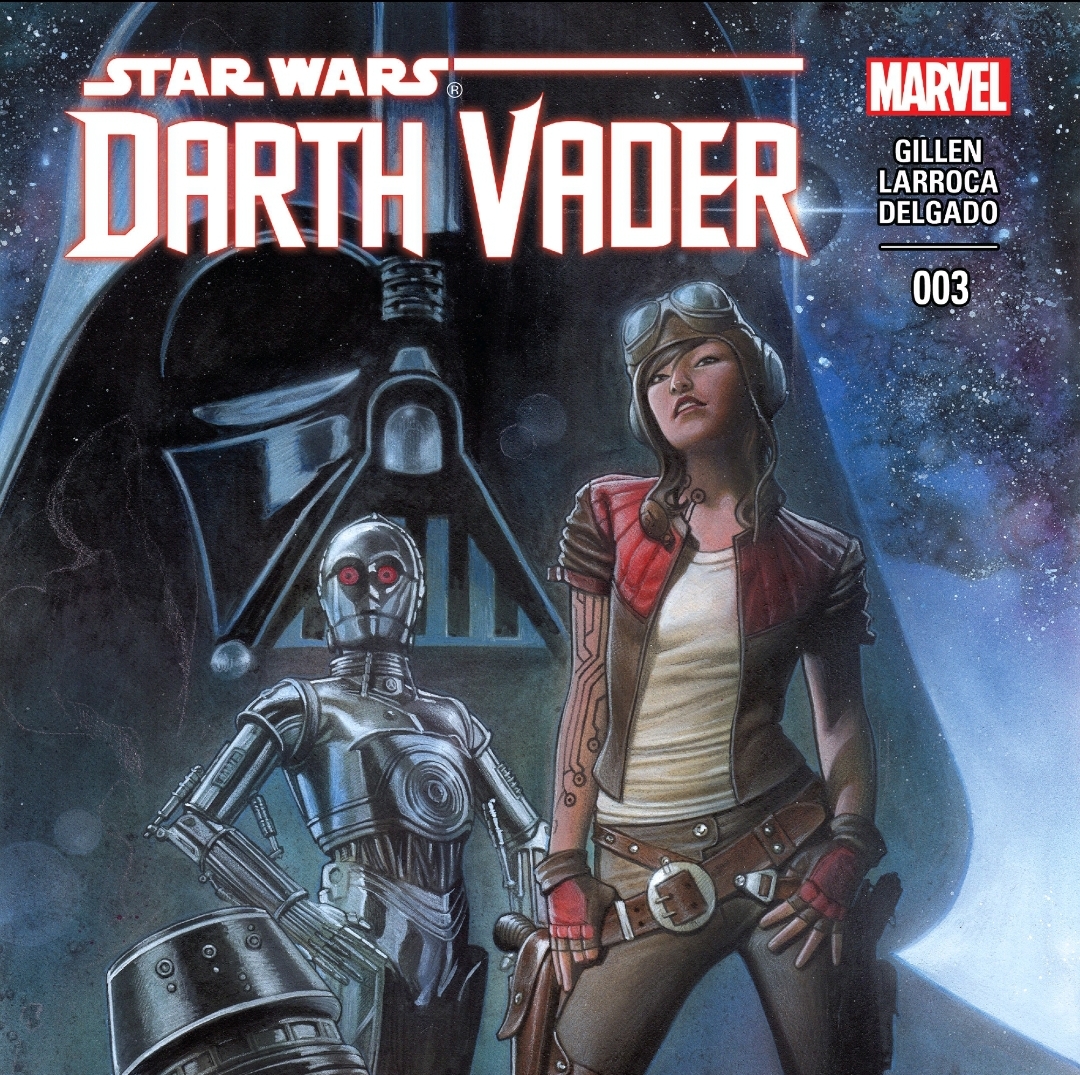 Screenshot_20200714-201910_Marvel Comics.jpg