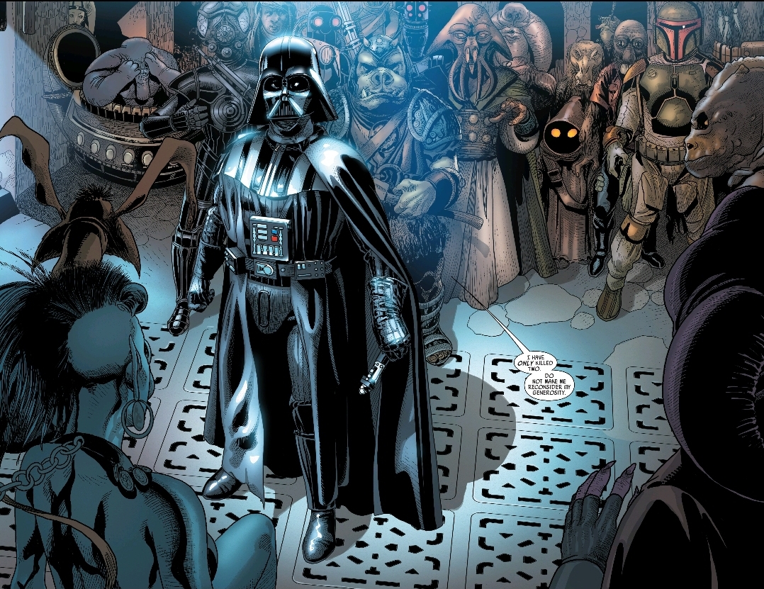 Screenshot_20200714-202006_Marvel Comics.jpg