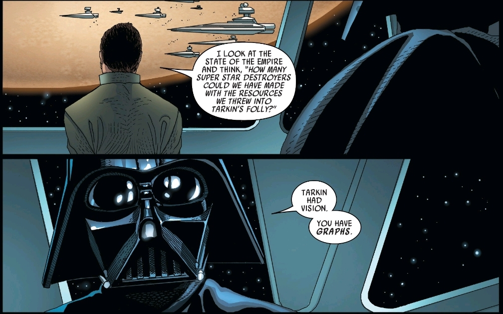 Screenshot_20200714-202949_Marvel Comics.jpg