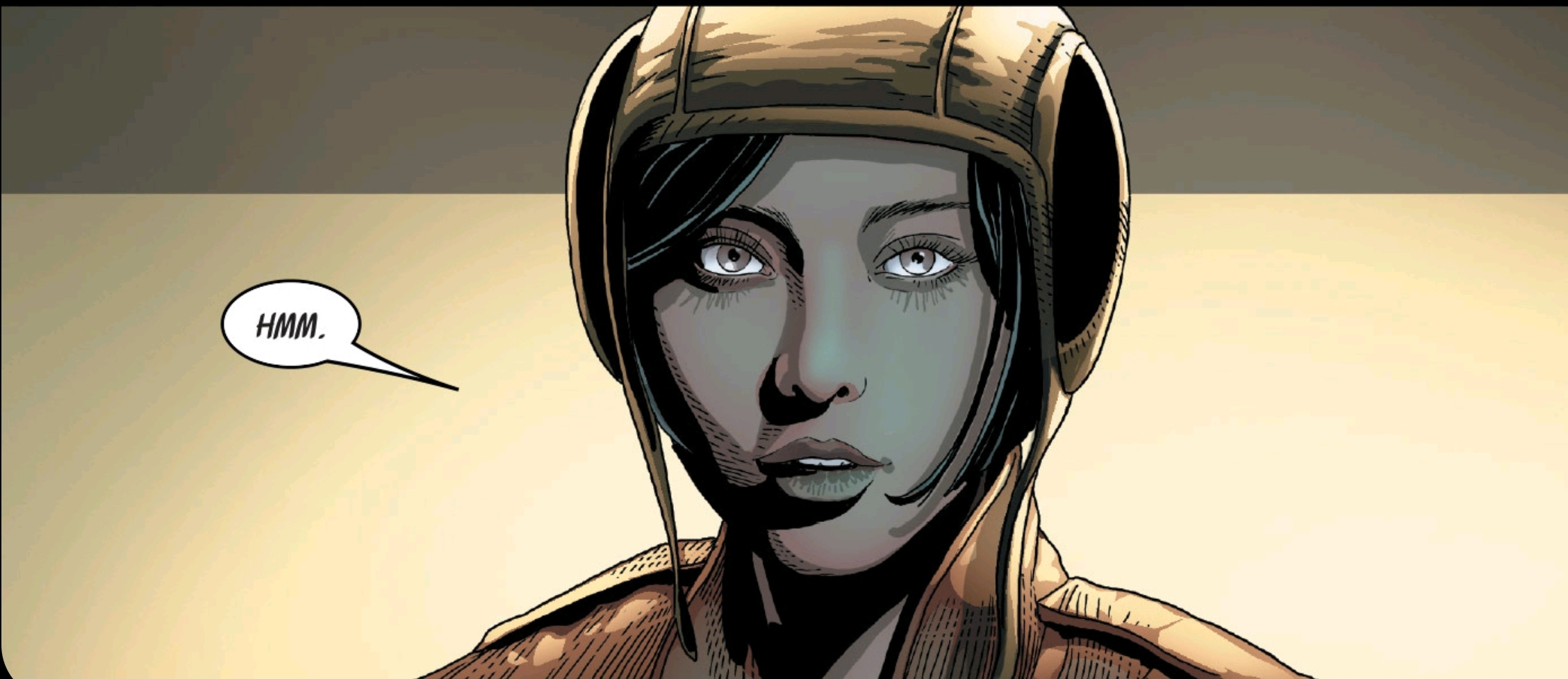 Screenshot_20200714-203524_Marvel Comics.jpg