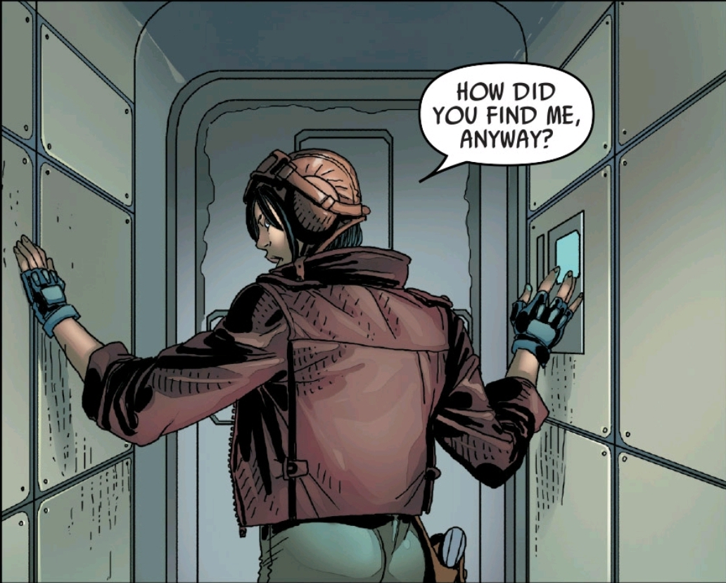 Screenshot_20200714-203817_Marvel Comics.jpg