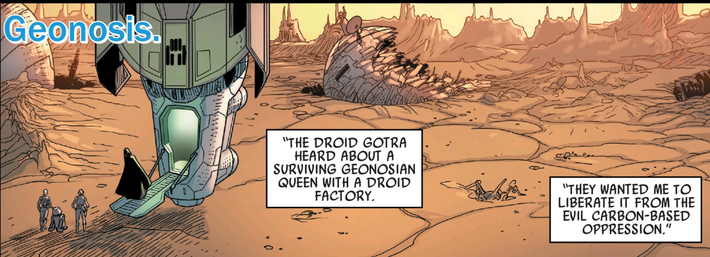 Screenshot_20200714-204625_Marvel Comics.jpg