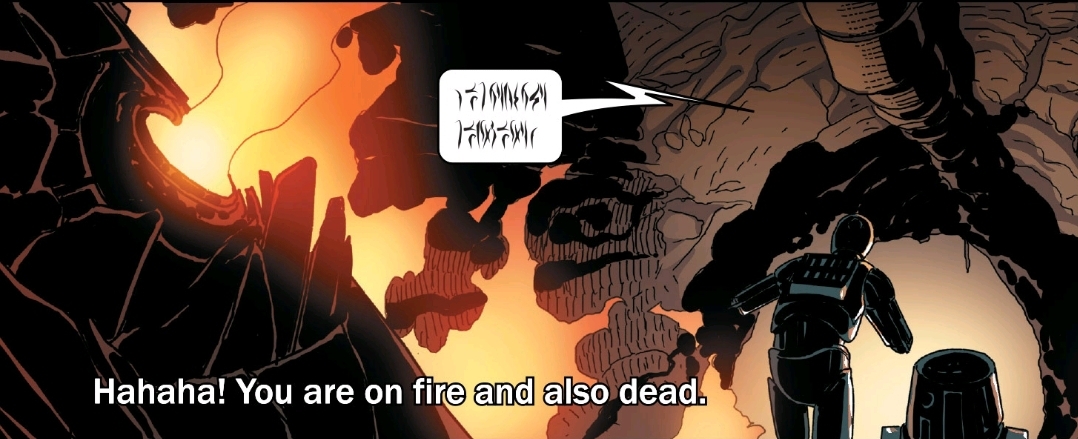 Screenshot_20200715-002935_Marvel Comics.jpg