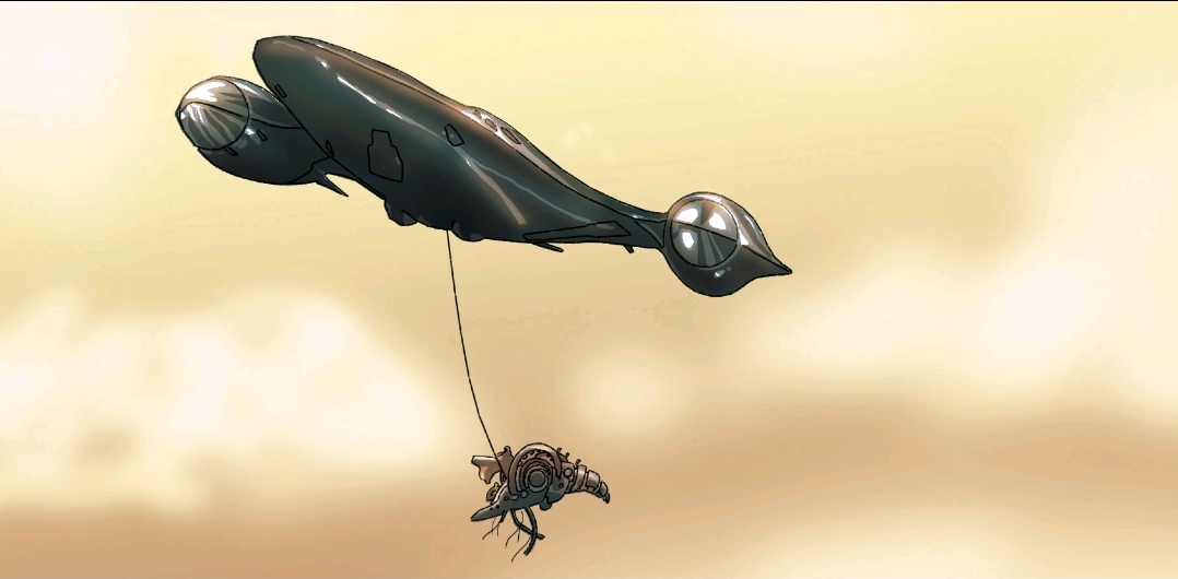 Screenshot_20200717-001818_Marvel Comics.jpg