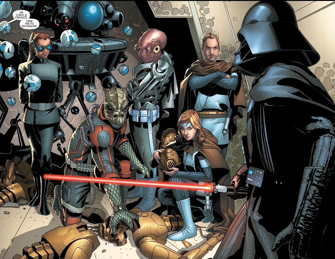 Screenshot_20200717-004246_Marvel Comics.jpg