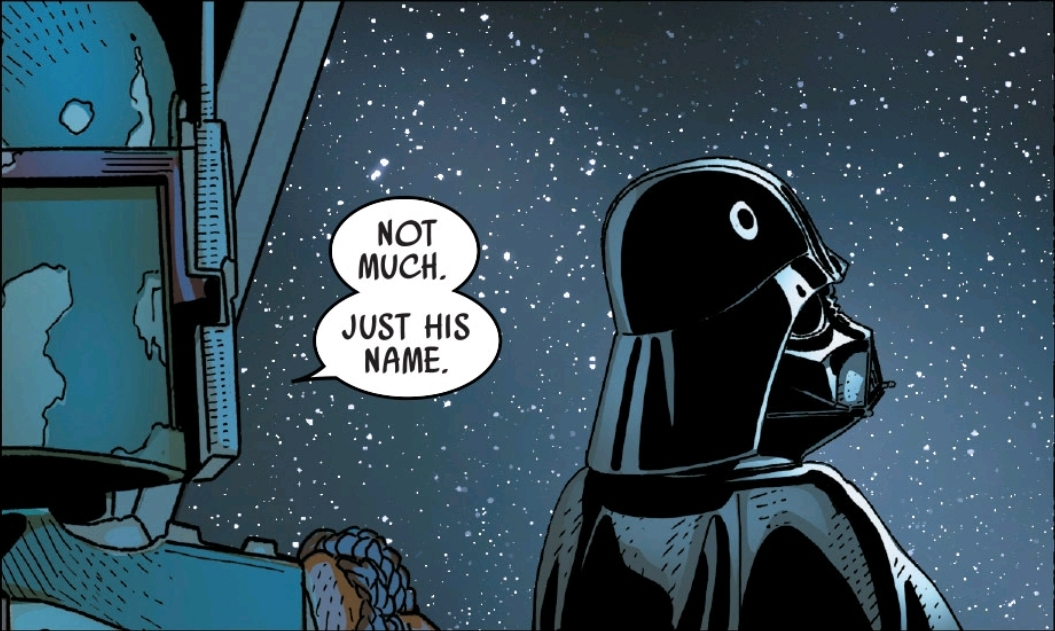 Screenshot_20200717-004740_Marvel Comics.jpg