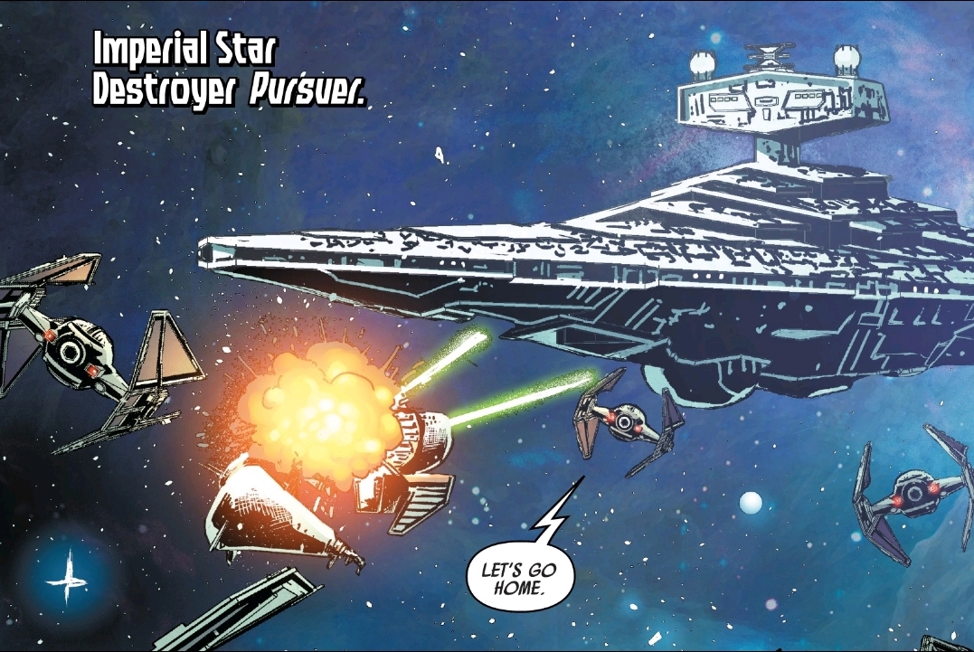 Screenshot_20200723-004400_Marvel Comics.jpg