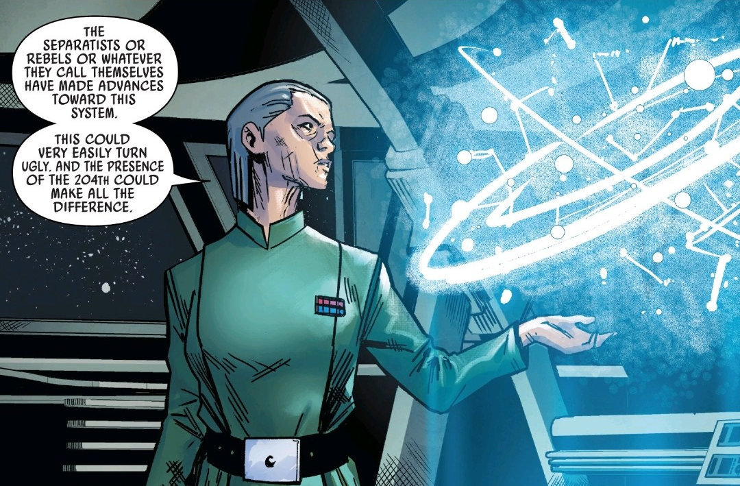 Screenshot_20200723-004507_Marvel Comics.jpg