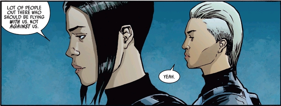 Screenshot_20200723-101941_Marvel Comics.jpg