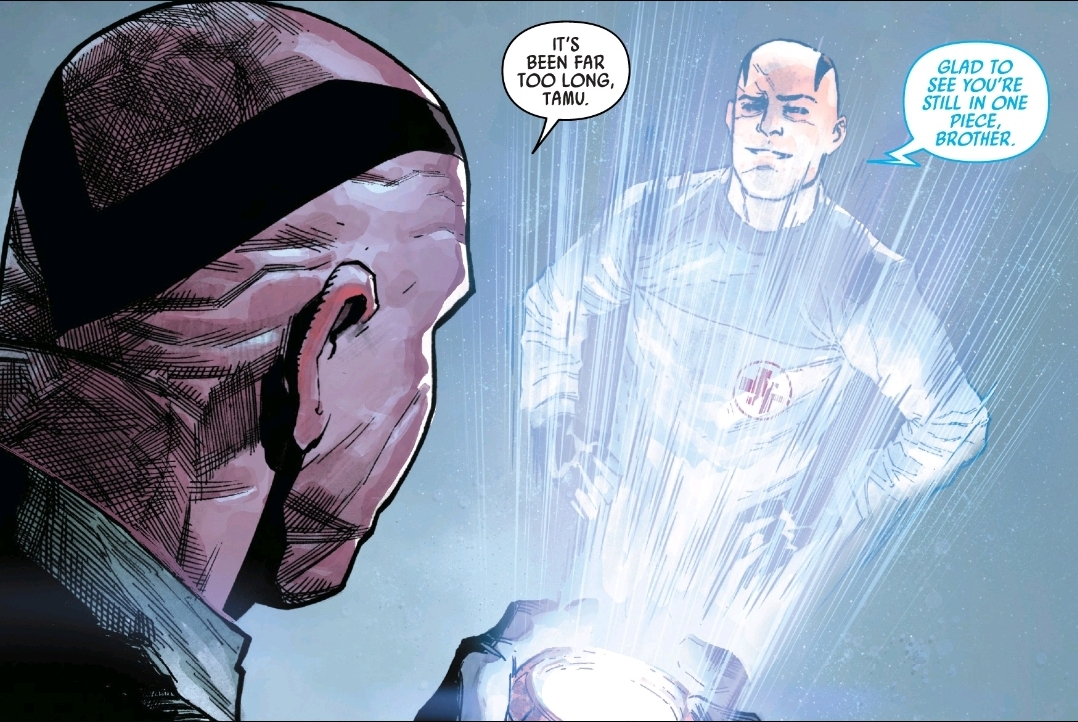 Screenshot_20200723-102440_Marvel Comics.jpg