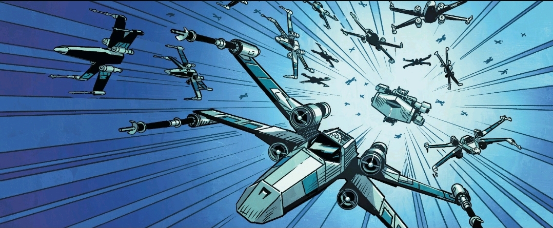 Screenshot_20200723-102739_Marvel Comics.jpg