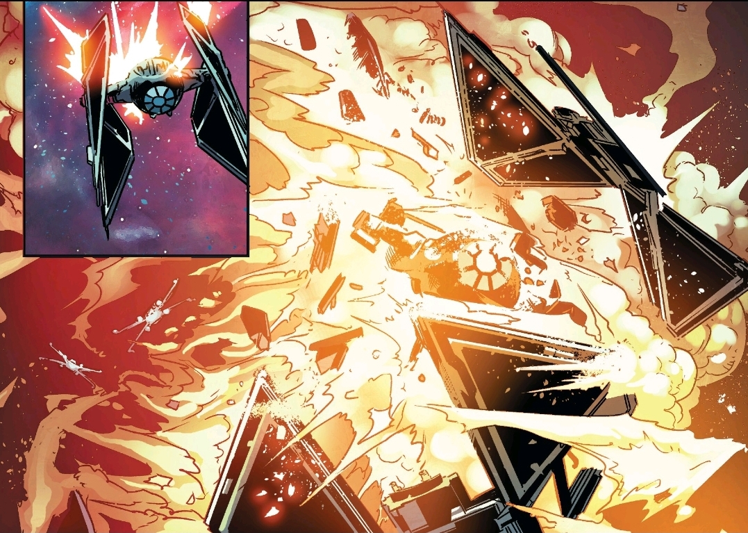 Screenshot_20200723-102808_Marvel Comics.jpg