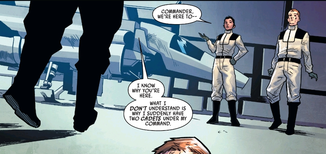 Screenshot_20200723-103223_Marvel Comics.jpg