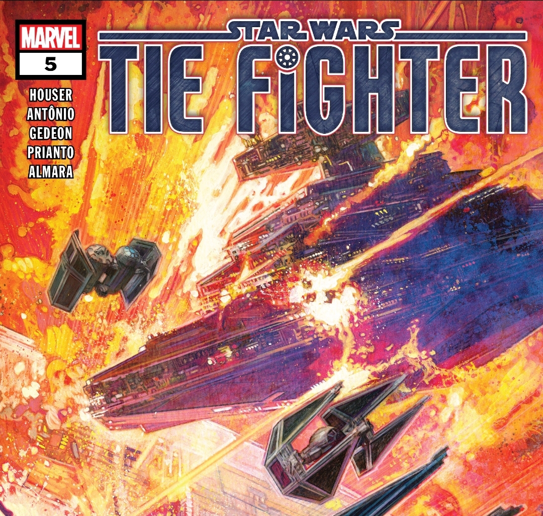 Screenshot_20200723-104006_Marvel Comics.jpg