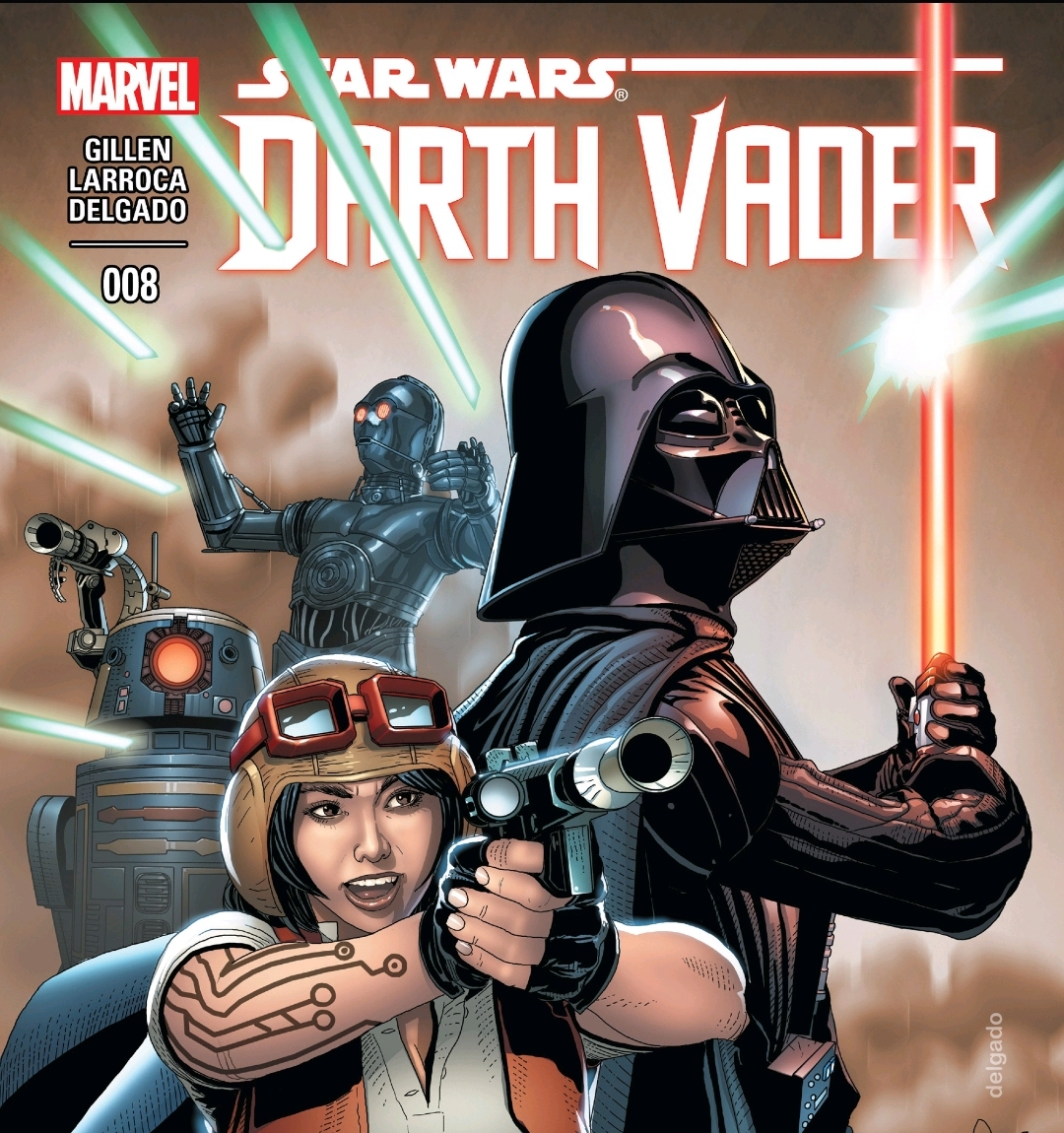 Screenshot_20200723-234751_Marvel Comics.jpg