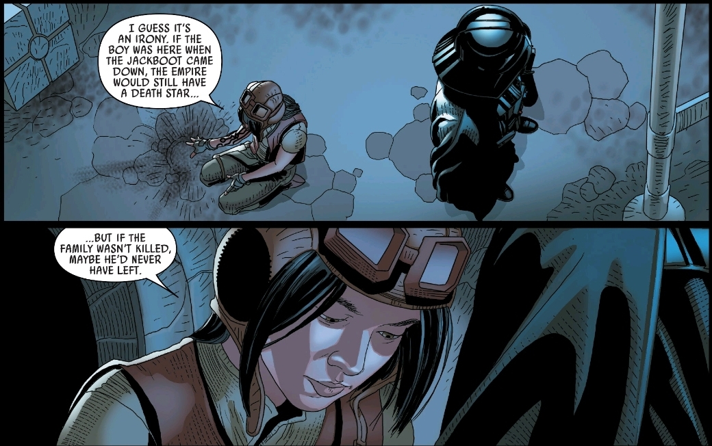 Screenshot_20200727-215208_Marvel Comics.jpg