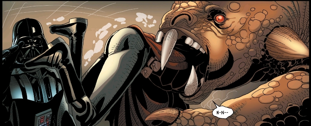 Screenshot_20200727-215319_Marvel Comics.jpg