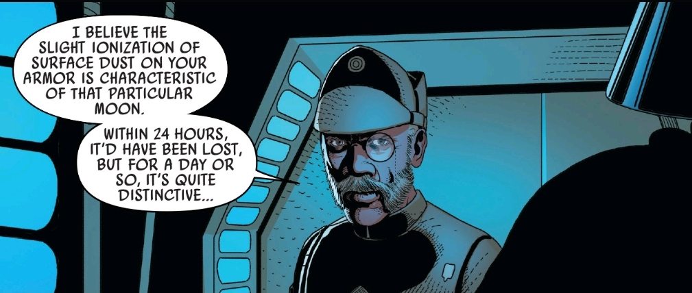 Screenshot_20200727-215709_Marvel Comics.jpg