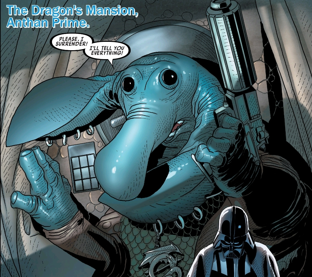 Screenshot_20200727-220937_Marvel Comics.jpg