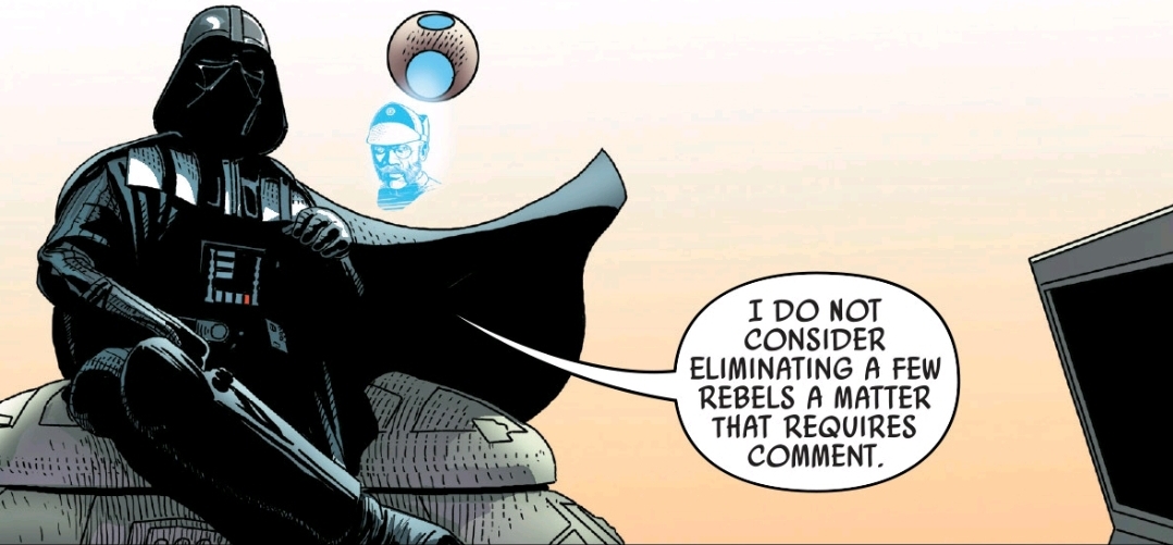 Screenshot_20200727-221049_Marvel Comics.jpg