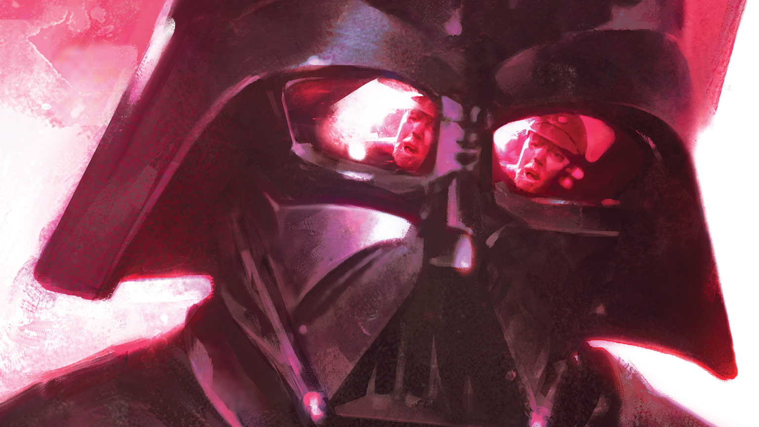 star-wars-dark-legends-2_TALL