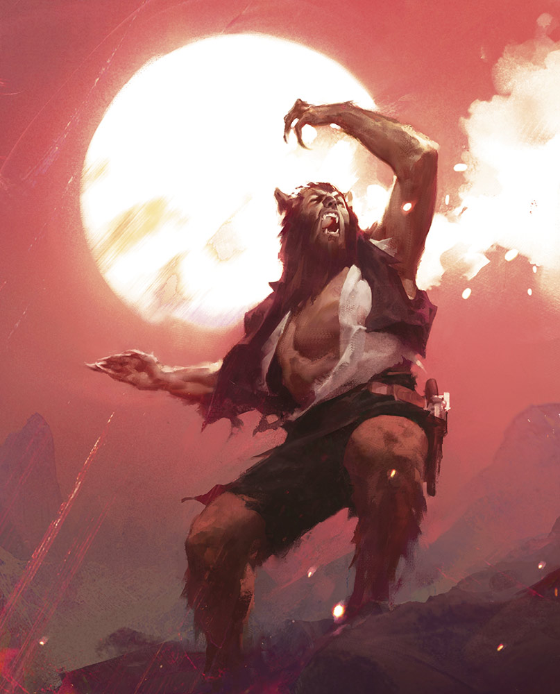 star-wars-dark-legends-blood-moon